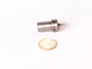 Belarus/MTZ injector nozzle 50, Russian (1)