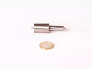 Belarus/MTZ injector nozzle 80, Russian (0)