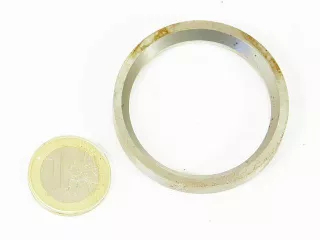 Belarus/MTZ inlet valve seat (valve seat) original (0)