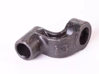 Belarus/MTZ joint belt without thread, original (0)