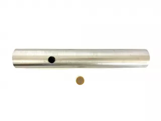 Belarus/MTZ king pin '80 (0)