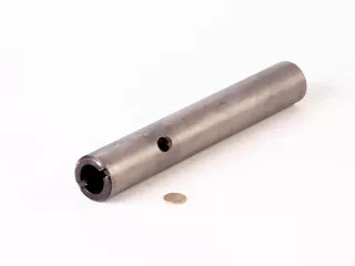 Belarus/MTZ king shaft 80 (1)