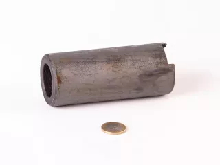 Belarus/MTZ king shaft 82 (0)