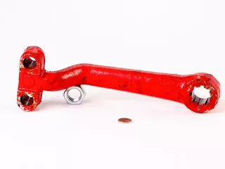 Belarus/MTZ lever 80 (1)