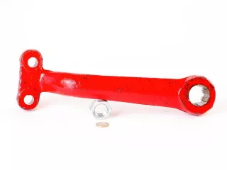 Belarus/MTZ lever 82 (1)
