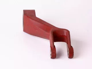 Belarus/MTZ lifting arm extreme right (0)