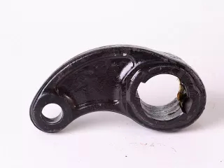 Belarus/MTZ lifting arm middle 50 (0)