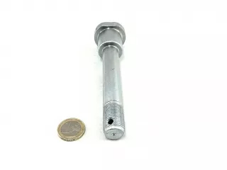 Belarus/MTZ lifting arm screw M18 (1)