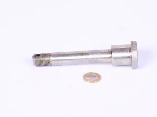 Belarus/MTZ lifting arm screw M18, original (0)