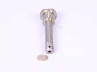 Belarus/MTZ lifting arm screw, original (1)
