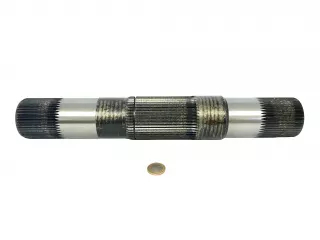 Belarus/MTZ lifting shaft 80 (0)