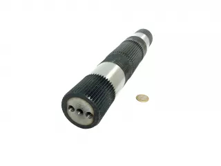 Belarus/MTZ lifting shaft 80 (2)