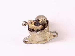 Belarus/MTZ light change switch to be trodden (0)