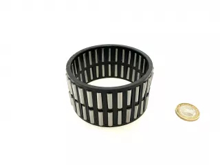 Belarus/MTZ Needle roller bearing (0)