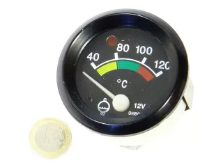 Belarus/MTZ new type of electric water-meter (1)