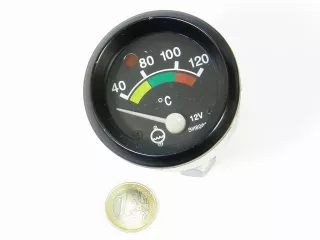 Belarus/MTZ new type of electric water-meter, original (0)