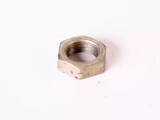 Belarus/MTZ nut 012-01 (rod end contra left) (0)