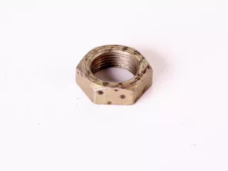 Belarus/MTZ nut 012 (rod end contra right (0)