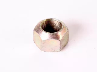 Belarus/MTZ nut 019 (rear wheel) (0)