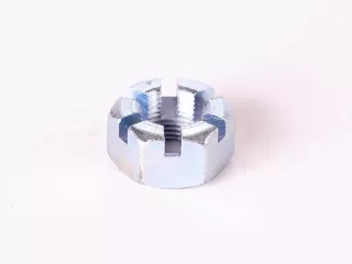 Belarus/MTZ nut 316 screws for 320, 3. suspension) M24 (0)