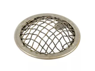 Belarus/MTZ oil inlet pipe filter (0)