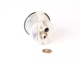 Belarus/MTZ oil pressure meter for 1025 gear-box (1)