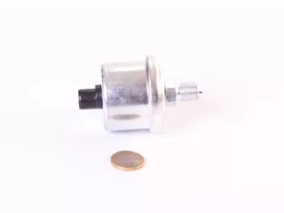 Belarus/MTZ oil pressure transmitter, DD-6E (1 pole) (0)