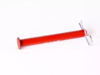 Belarus/MTZ pin 071-01 (ACV short) + spring support (0)