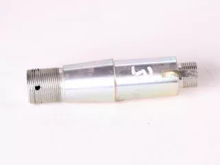 Belarus/MTZ pin L = 128, d = 5.28, GE-30-ES, M27x1.5 (3) orbit (0)