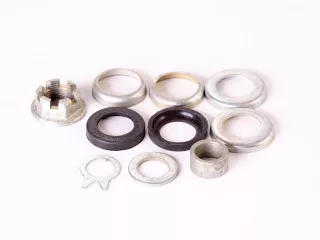 Belarus/MTZ pin repair. Kit orbit (4, 7 and bolts) 2 (0)