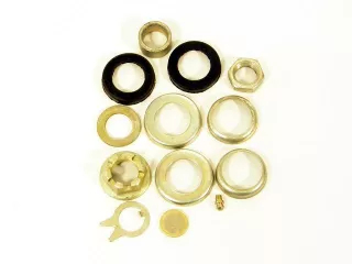 Belarus/MTZ pin repair. Set orbit (1, 2, 6 pins) 1 (0)