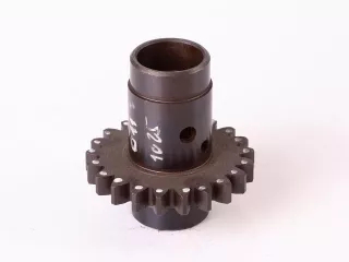 Belarus/MTZ pinion 011 Z = 21 (822 to 923, 1025, NS-32 drive) (0)