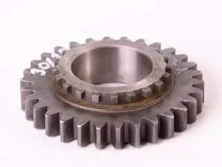 Belarus/MTZ pinion 031 Z = 30/20 (clutch house) (0)