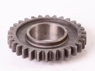 Belarus/MTZ pinion 031 Z = 30/20 (clutch house) (1)