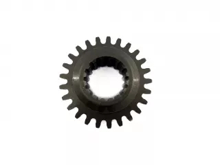 Belarus/MTZ pinion 032 Z = 25 (NS-32 drive) non-original (1)