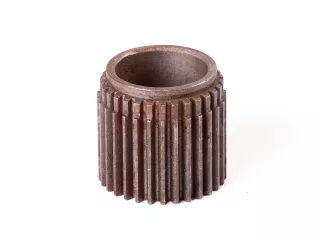 Belarus/MTZ pinion 032 Z = 30 (filler sunwheel) (0)
