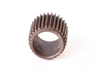 Belarus/MTZ pinion 032 Z = 30 (filler sunwheel) (2)