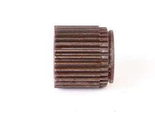 Belarus/MTZ pinion 032 Z = 30 (filler sunwheel) (3)
