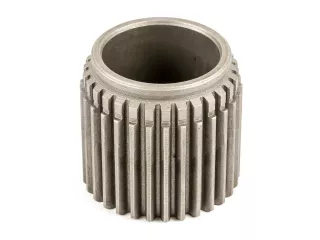 Belarus/MTZ pinion 032 Z = 30 (PTO) original (0)