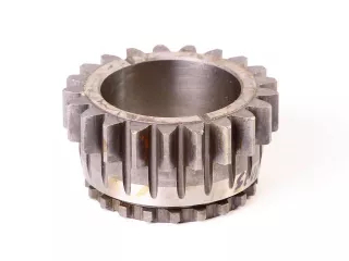 Belarus/MTZ pinion 042 (1025) (1)