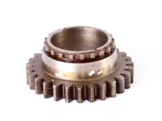 Belarus/MTZ pinion 042 Z = 27/20 (1025) (0)