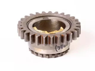 Belarus/MTZ pinion 052 (1025) (1)