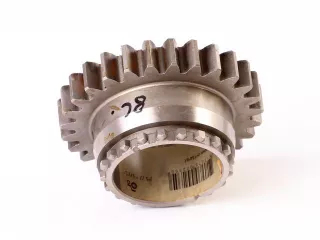 Belarus/MTZ pinion 052 (1025) original (2)