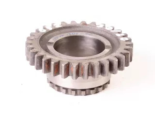 Belarus/MTZ pinion 052 Z = 30/20 (1025) (1)