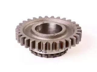 Belarus/MTZ pinion 054 (1025) (1)