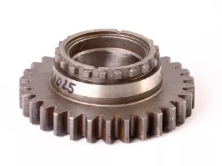 Belarus/MTZ pinion 054 (1025) original (0)