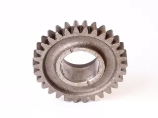 Belarus/MTZ pinion 054 (1025) original (2)
