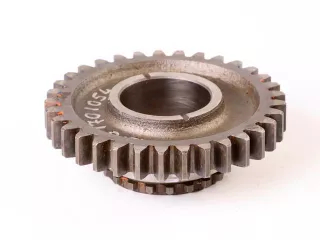 Belarus/MTZ pinion 054 Z = 33/20 (1025) (1)