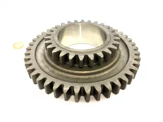 Belarus/MTZ pinion 056 Z = 43/26 (80, 82, twin-top) (0)