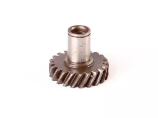 Belarus/MTZ pinion 061 Z = 21 (NS-10 6 ribs) (0)